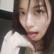 ヒメ日記 2026/01/25 17:35 投稿 えれん 美少女制服学園CLASSMATE　五反田校