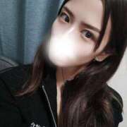 ヒメ日記 2026/02/03 19:32 投稿 えれん 美少女制服学園CLASSMATE　五反田校