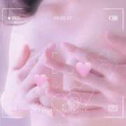 ヒメ日記 2026/02/04 20:58 投稿 えれん 美少女制服学園CLASSMATE　五反田校