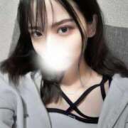 ヒメ日記 2026/02/08 14:04 投稿 えれん 美少女制服学園CLASSMATE　五反田校