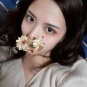 ヒメ日記 2026/02/10 19:31 投稿 えれん 美少女制服学園CLASSMATE　五反田校