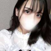 ヒメ日記 2026/02/11 19:29 投稿 えれん 美少女制服学園CLASSMATE　五反田校