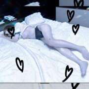 ヒメ日記 2026/02/11 21:45 投稿 えれん 美少女制服学園CLASSMATE　五反田校