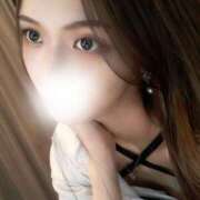 ヒメ日記 2026/02/19 19:34 投稿 えれん 美少女制服学園CLASSMATE　五反田校