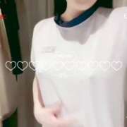 ヒメ日記 2026/02/19 21:23 投稿 えれん 美少女制服学園CLASSMATE　五反田校