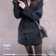 ヒメ日記 2026/02/20 21:41 投稿 えれん 美少女制服学園CLASSMATE　五反田校