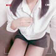 ヒメ日記 2026/02/22 16:50 投稿 えれん 美少女制服学園CLASSMATE　五反田校