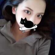 ヒメ日記 2026/02/22 19:25 投稿 えれん 美少女制服学園CLASSMATE　五反田校