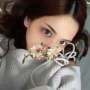 ヒメ日記 2026/02/23 19:39 投稿 えれん 美少女制服学園CLASSMATE　五反田校