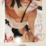 えれん あなたはどっち派？ 美少女制服学園CLASSMATE　五反田校