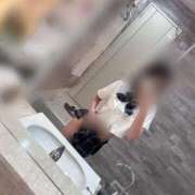 ヒメ日記 2026/03/04 17:44 投稿 のん i-doll（あいどーる）