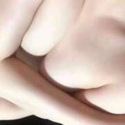 ヒメ日記 2026/03/14 12:44 投稿 のん i-doll（あいどーる）