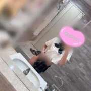 のん 月水金 i-doll（あいどーる）