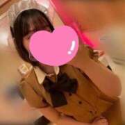 のん ありがちゅう😚 i-doll（あいどーる）