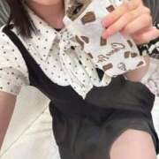ヒメ日記 2026/07/21 18:44 投稿 のん i-doll（あいどーる）