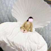 かんな 今日はどんな出会いがあるかな、、？ i-doll（あいどーる）