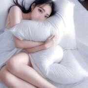 ヒメ日記 2026/01/26 17:34 投稿 みれい i-doll（あいどーる）