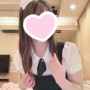 ヒメ日記 2026/01/24 20:54 投稿 りり i-doll（あいどーる）