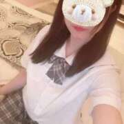 ヒメ日記 2026/01/26 18:59 投稿 りり i-doll（あいどーる）