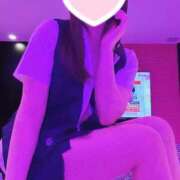 ヒメ日記 2026/01/28 20:24 投稿 りり i-doll（あいどーる）