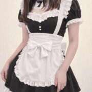 ヒメ日記 2026/02/08 12:24 投稿 りり i-doll（あいどーる）