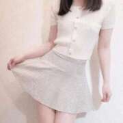 ヒメ日記 2026/02/17 12:24 投稿 りり i-doll（あいどーる）