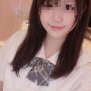 ヒメ日記 2026/02/27 16:24 投稿 りり i-doll（あいどーる）