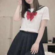 ヒメ日記 2026/03/09 09:44 投稿 りり i-doll（あいどーる）