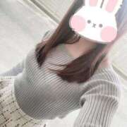 ヒメ日記 2026/03/14 20:24 投稿 りり i-doll（あいどーる）