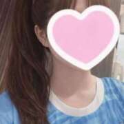 ヒメ日記 2026/03/31 17:14 投稿 りり i-doll（あいどーる）