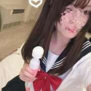 ヒメ日記 2026/04/07 19:54 投稿 りり i-doll（あいどーる）