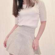 ヒメ日記 2026/06/21 16:37 投稿 りり i-doll（あいどーる）