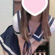 ヒメ日記 2026/08/05 12:37 投稿 りり i-doll（あいどーる）