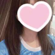 ヒメ日記 2026/08/09 12:44 投稿 りり i-doll（あいどーる）