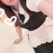 ヒメ日記 2026/08/12 19:20 投稿 りり i-doll（あいどーる）