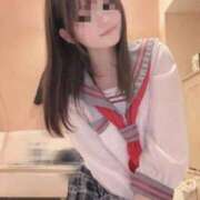 ヒメ日記 2026/08/22 13:04 投稿 りり i-doll（あいどーる）