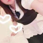 りり エッチな気持ちが…🩷 i-doll（あいどーる）