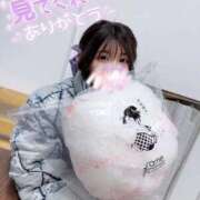 ヒメ日記 2026/01/24 10:04 投稿 うた i-doll（あいどーる）