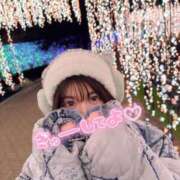 ヒメ日記 2026/01/24 14:04 投稿 うた i-doll（あいどーる）