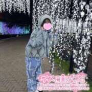 ヒメ日記 2026/01/24 16:04 投稿 うた i-doll（あいどーる）