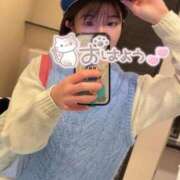 ヒメ日記 2026/01/25 11:34 投稿 うた i-doll（あいどーる）