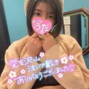 ヒメ日記 2026/01/25 14:24 投稿 うた i-doll（あいどーる）