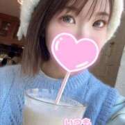 ヒメ日記 2026/01/25 16:08 投稿 うた i-doll（あいどーる）