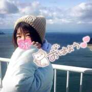 ヒメ日記 2026/01/26 14:52 投稿 うた i-doll（あいどーる）