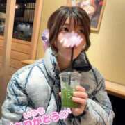 ヒメ日記 2026/01/26 15:04 投稿 うた i-doll（あいどーる）