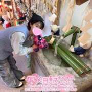 ヒメ日記 2026/01/27 10:44 投稿 うた i-doll（あいどーる）