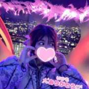 ヒメ日記 2026/01/27 16:34 投稿 うた i-doll（あいどーる）