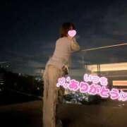 ヒメ日記 2026/01/28 10:14 投稿 うた i-doll（あいどーる）