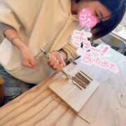 ヒメ日記 2026/01/28 16:14 投稿 うた i-doll（あいどーる）