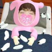 ヒメ日記 2026/01/29 12:04 投稿 うた i-doll（あいどーる）